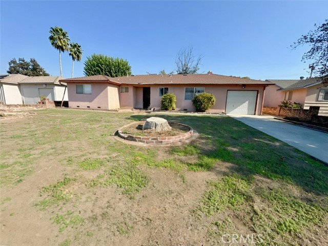 Front Image Thumbnail for CRPI25259345