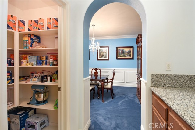 Detail Gallery Image 19 of 52 For 740 Multnomah Ct, San Jacinto,  CA 92582 - 6 Beds | 3/1 Baths