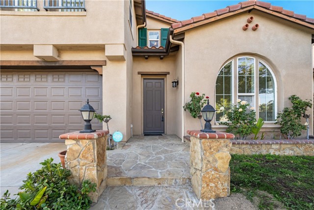 Detail Gallery Image 8 of 56 For 3177 Griffon Ct, Simi Valley,  CA 93065 - 4 Beds | 3 Baths