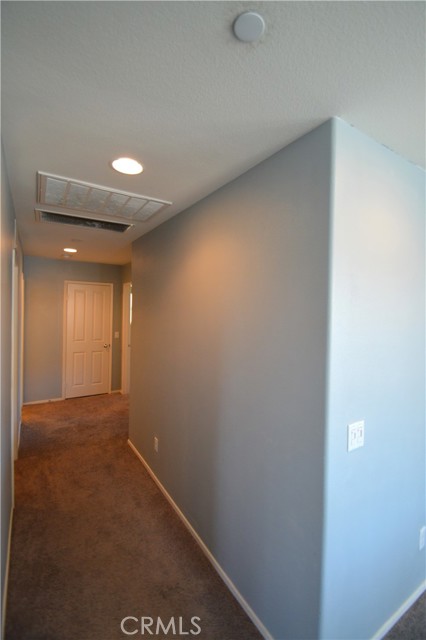 Detail Gallery Image 22 of 36 For 7064 Sweetleaf, Fontana,  CA 92336 - 4 Beds | 2/1 Baths