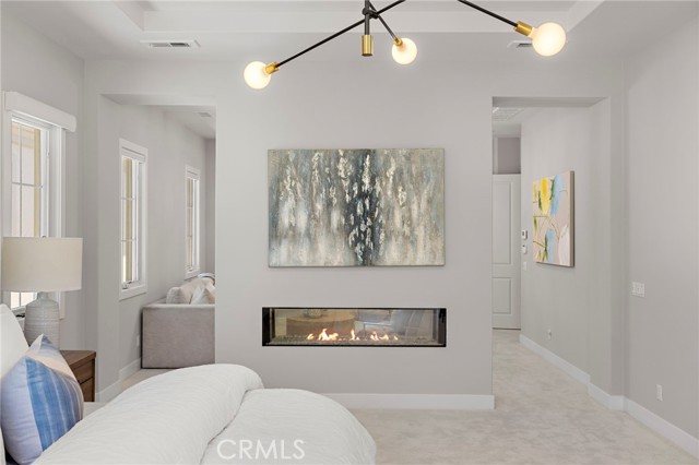 Detail Gallery Image 28 of 54 For 93 Interstellar, Irvine,  CA 92618 - 6 Beds | 6/1 Baths