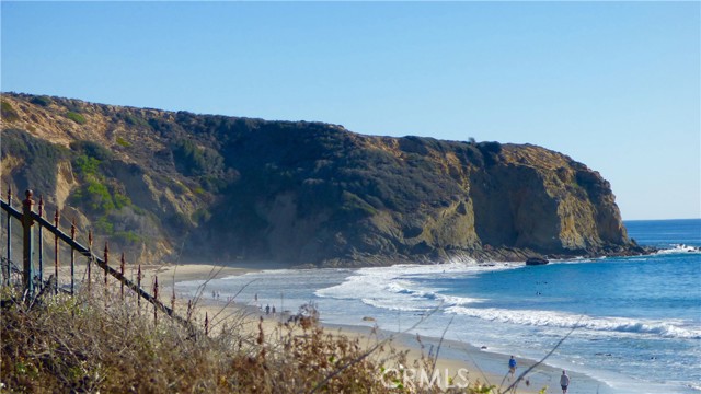 33908 Cape Cove, Dana Point CA: https://media.crmls.org/medias/a8b8219b-17d4-40f1-816b-0be906b67ff3.jpg