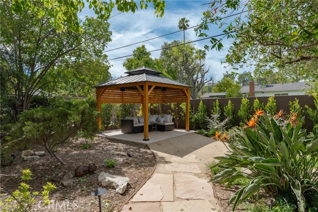 Image 32 of 55 For 5319 Penfield Avenue