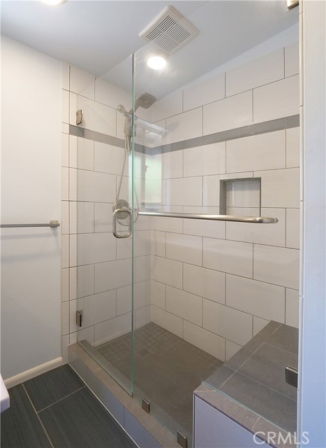 Detail Gallery Image 16 of 31 For 22508 Evalyn Ave, Torrance,  CA 90505 - 3 Beds | 2 Baths
