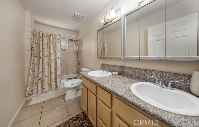 Detail Gallery Image 17 of 26 For 486 N Allen St, Banning,  CA 92220 - 4 Beds | 2 Baths