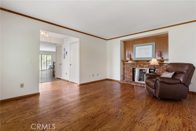 Detail Gallery Image 31 of 38 For 30112 Elizabeth Ct, Agoura Hills,  CA 91301 - 3 Beds | 2/1 Baths