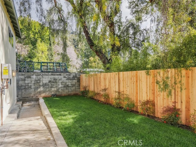 Detail Gallery Image 37 of 40 For 44 Vista Circle Dr, Sierra Madre,  CA 91024 - 4 Beds | 2 Baths