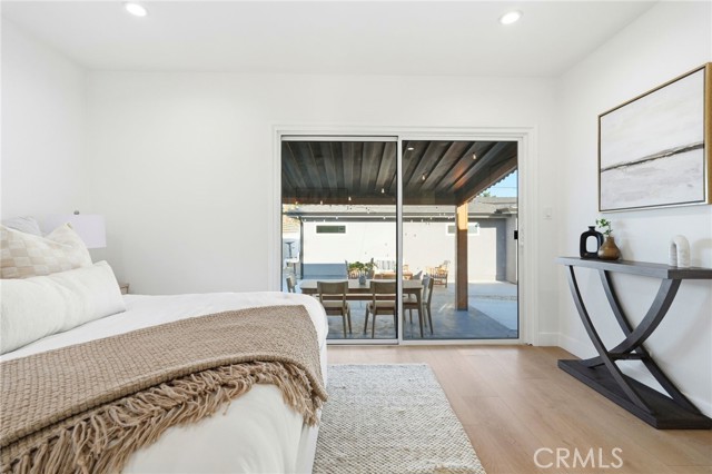 Detail Gallery Image 34 of 74 For 2140 N Rose St, Burbank,  CA 91505 - 5 Beds | 3/1 Baths