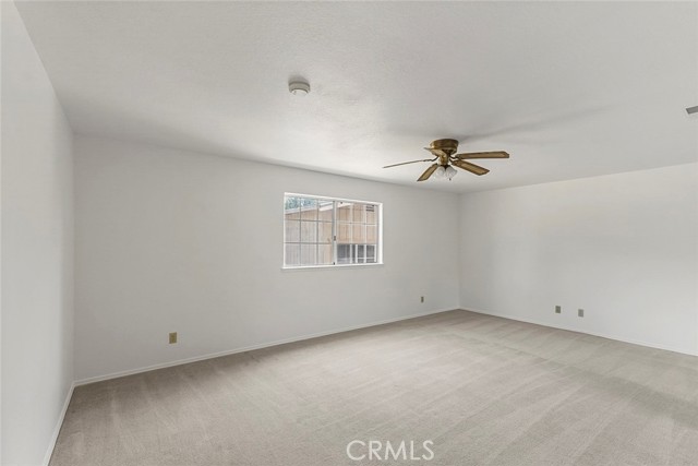 Detail Gallery Image 22 of 34 For 1011 Georgetown Ave, Turlock,  CA 95382 - 4 Beds | 2 Baths