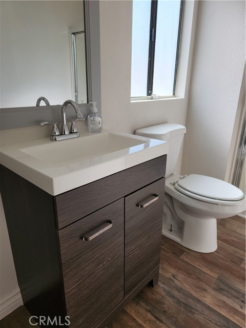 Detail Gallery Image 19 of 30 For 27709 Camino Donaire, Menifee,  CA 92585 - 3 Beds | 2 Baths