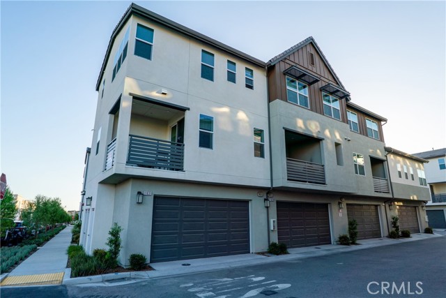 11031 Serenity Drive, Rancho Cucamonga, CA, 91730 11031 Serenity Drive, Rancho Cucamonga, CA, 91730