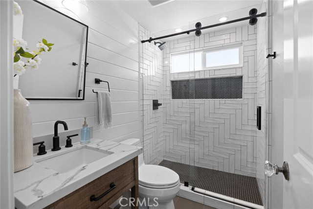 412 Colton Street, Newport Beach CA: https://media.crmls.org/medias/a8b8869d-09f3-44d1-81fb-cd159eb0bd99.jpg