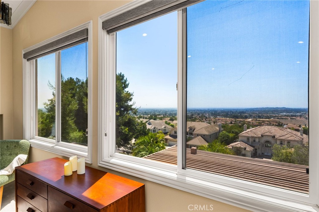 MLS #IV25175620 img 27