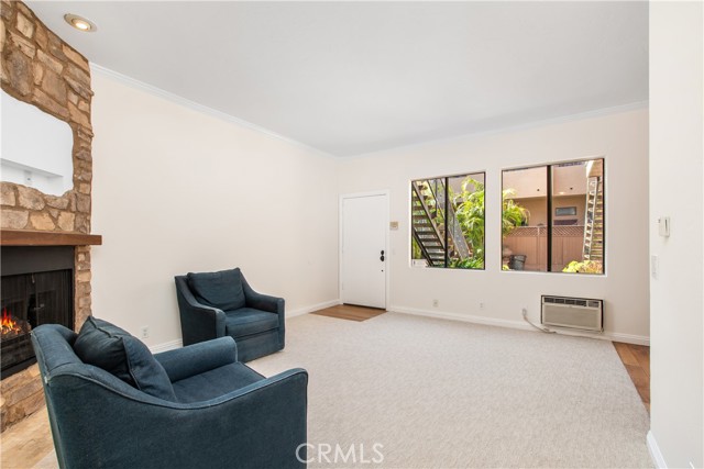 Detail Gallery Image 18 of 39 For 4520 51st St #4,  San Diego,  CA 92115 - 2 Beds | 2 Baths