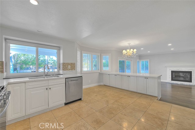 21853 E Snow Creek, Walnut CA: https://media.crmls.org/medias/a8b8a88c-f073-48f7-be1e-b74a1421bc26.jpg