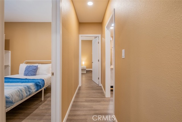 18414 Texas Canyon Road, Saugus CA: https://media.crmls.org/medias/a8b8a8a1-fe59-4c89-9f43-4fec65d71153.jpg