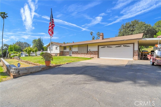 3936 Hildale Avenue, Oroville, CA, 95966 3936 Hildale Avenue, Oroville, CA, 95966