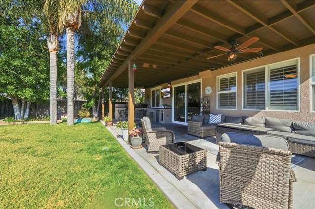 Detail Gallery Image 46 of 54 For 23825 Hayes, Murrieta,  CA 92562 - 5 Beds | 3 Baths