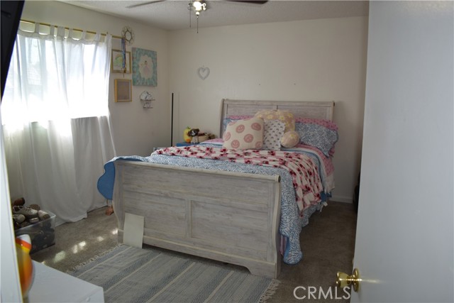 Detail Gallery Image 23 of 27 For 3695 Stauss Ave, Oroville,  CA 95966 - 3 Beds | 2 Baths