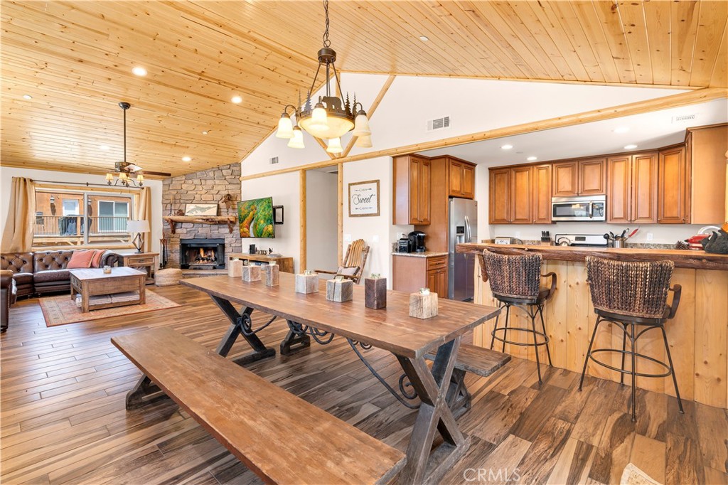 43485 Colusa Drive