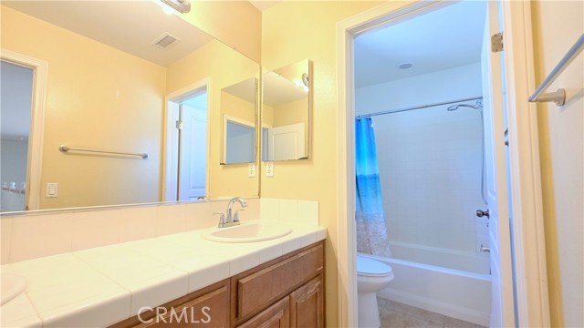 Detail Gallery Image 19 of 31 For 6536 Laurel St, Corona,  CA 92880 - 5 Beds | 3 Baths