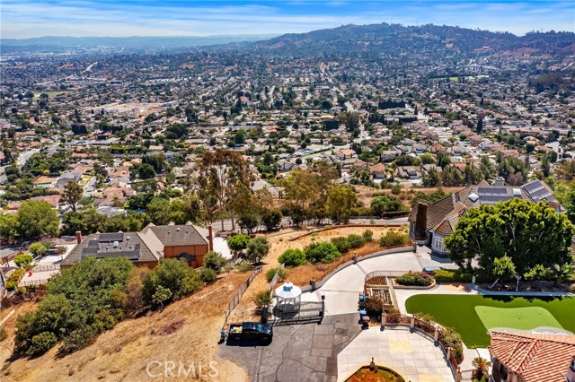 Detail Gallery Image 16 of 17 For 14838 Northview Terrace, Hacienda Heights,  CA 91745 - – Beds | – Baths