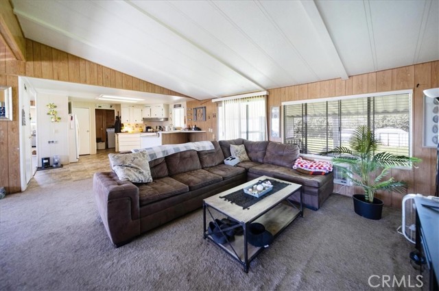 Detail Gallery Image 32 of 49 For 31175 Chade, Menifee,  CA 92584 - 6 Beds | 4 Baths