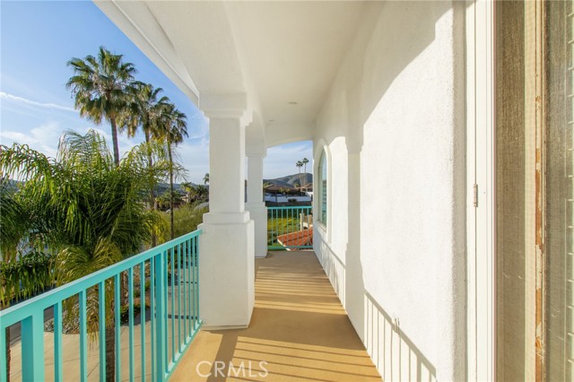 Detail Gallery Image 43 of 72 For 22391 San Joaquin, Canyon Lake,  CA 92587 - 4 Beds | 2/1 Baths