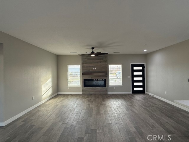 Detail Gallery Image 8 of 21 For 20420 Yuma, Apple Valley,  CA 92307 - 3 Beds | 2 Baths