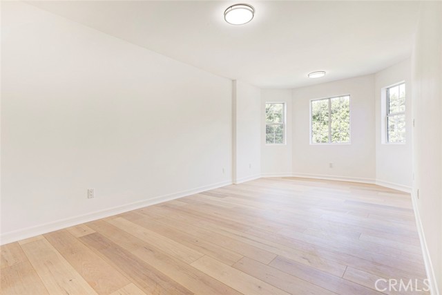 Detail Gallery Image 47 of 59 For 15121 Marlin Pl, Van Nuys,  CA 91405 - 4 Beds | 3 Baths