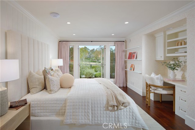 Detail Gallery Image 31 of 48 For 2 Royal Saint George Rd, Newport Beach,  CA 92660 - 5 Beds | 5/2 Baths