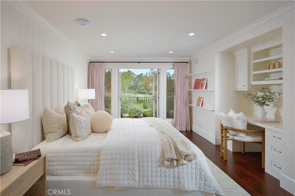 MLS #NP25251403 image #30