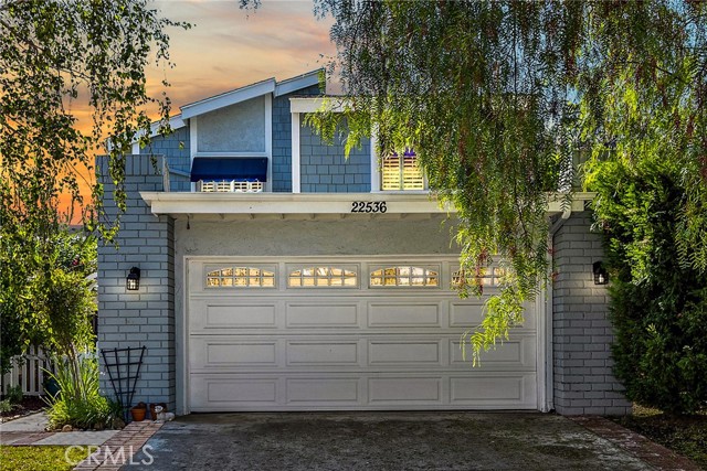 22536 Aliso Park Dr, Lake Forest, CA 92630