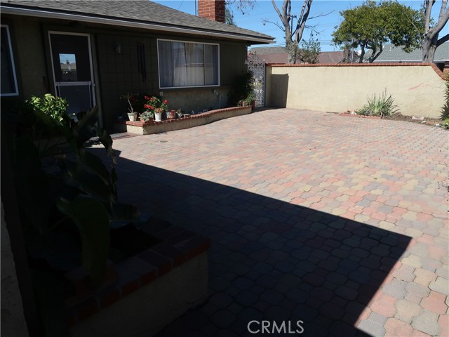 Image 3 for 11771 Diamond St, Garden Grove, CA 92845