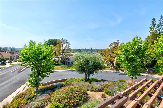 8629 Buena Tierra Place, Buena Park CA: https://media.crmls.org/medias/a8b9483e-ac54-49c4-adb9-1c5aadcac953.jpg