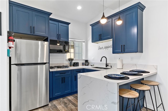 Detail Gallery Image 28 of 55 For 1513 W 215th St, Torrance,  CA 90501 - – Beds | – Baths