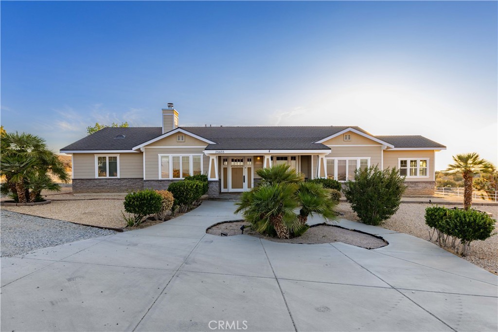 35655 52nd Street E
