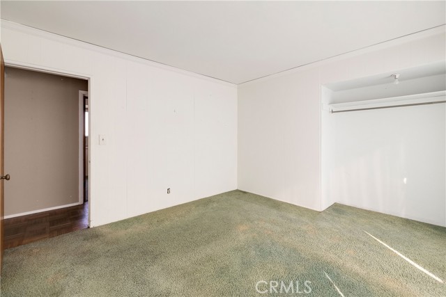 Detail Gallery Image 23 of 37 For 924 Calle Miramar, Redondo Beach,  CA 90277 - 3 Beds | 2 Baths