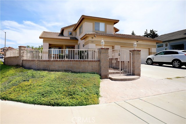 3447 Alexandra Avenue, Spring Valley CA: https://media.crmls.org/medias/a8b971a8-685d-488c-822d-fcc2f28f4c8f.jpg