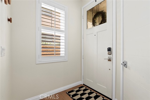 Detail Gallery Image 5 of 34 For 6526 1/2 Fountain, Los Angeles,  CA 90028 - 3 Beds | 3 Baths