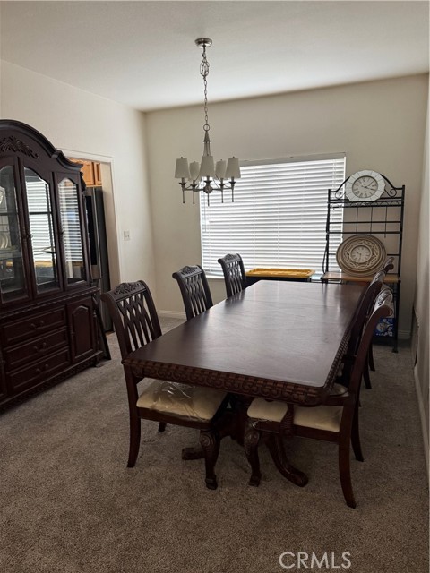 Detail Gallery Image 8 of 24 For 3344 S North Shore, Ontario,  CA 91761 - 4 Beds | 2/1 Baths