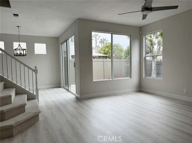 Detail Gallery Image 20 of 32 For 2 Allaire Way, Aliso Viejo,  CA 92656 - 3 Beds | 2/1 Baths