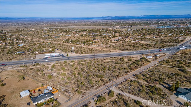 Image 15 of 24 For 1901 Highway 138