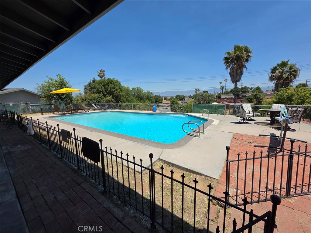 MLS #WS25136303 image #39