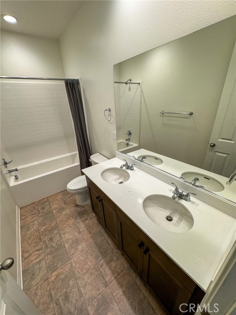 Detail Gallery Image 31 of 57 For 30929 Palette Rd, Murrieta,  CA 92563 - 5 Beds | 4 Baths