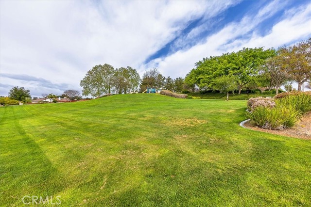 Detail Gallery Image 38 of 42 For 31955 Avenida Mallari, Temecula,  CA 92591 - 3 Beds | 2 Baths