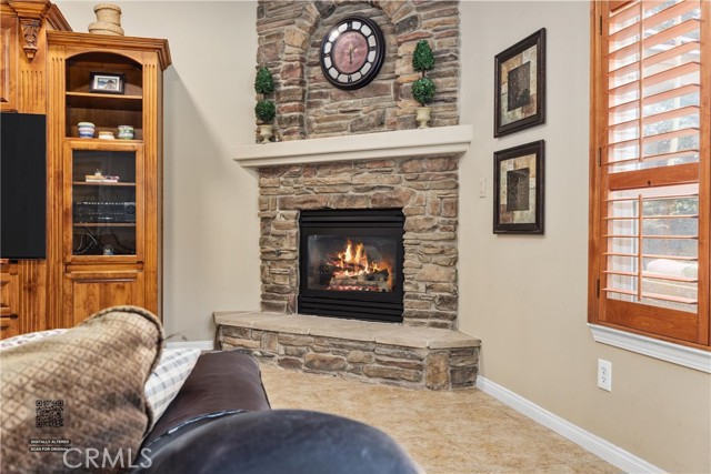 Detail Gallery Image 30 of 75 For 205 Somerford Ct, Bakersfield,  CA 93312 - 5 Beds | 4 Baths