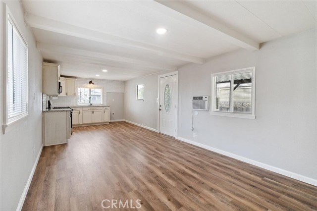 Detail Gallery Image 9 of 18 For 2900 Muir Ave #42,  Atwater,  CA 95301 - 2 Beds | 1 Baths
