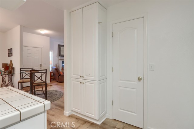 Detail Gallery Image 20 of 57 For 40507 Road 222 #102,  Bass Lake,  CA 93604 - 3 Beds | 2/1 Baths