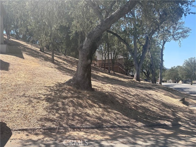 Detail Gallery Image 2 of 12 For 2751 Lookout Loop, Bradley,  CA 93426 - – Beds | – Baths
